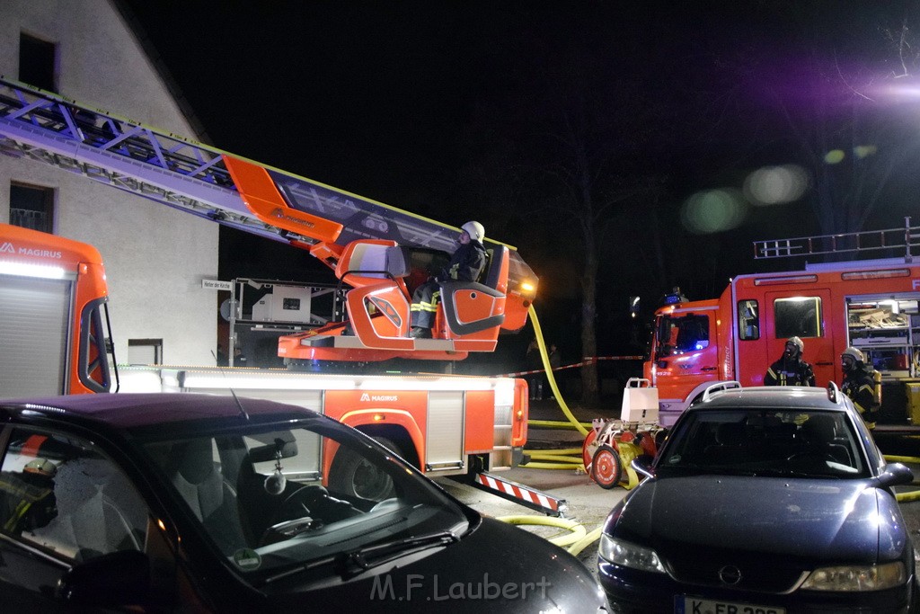 Feuer 2 Koeln Porz Langel Hinter der Kirche P059.JPG - Miklos Laubert